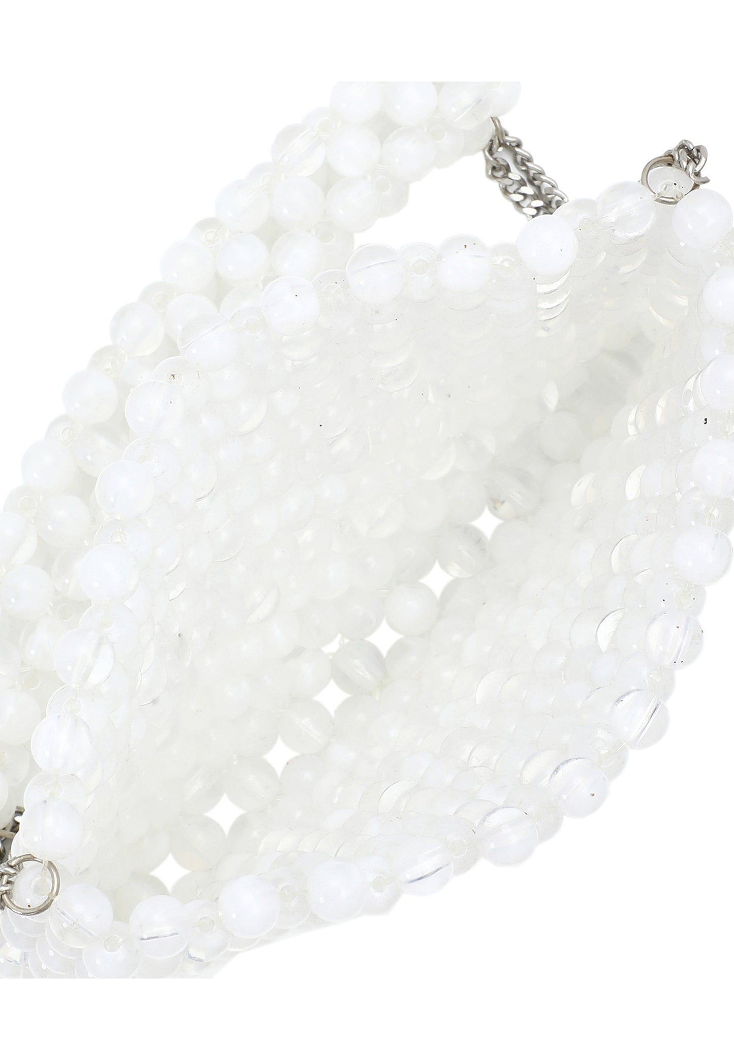 FELIPA Kobiety damska