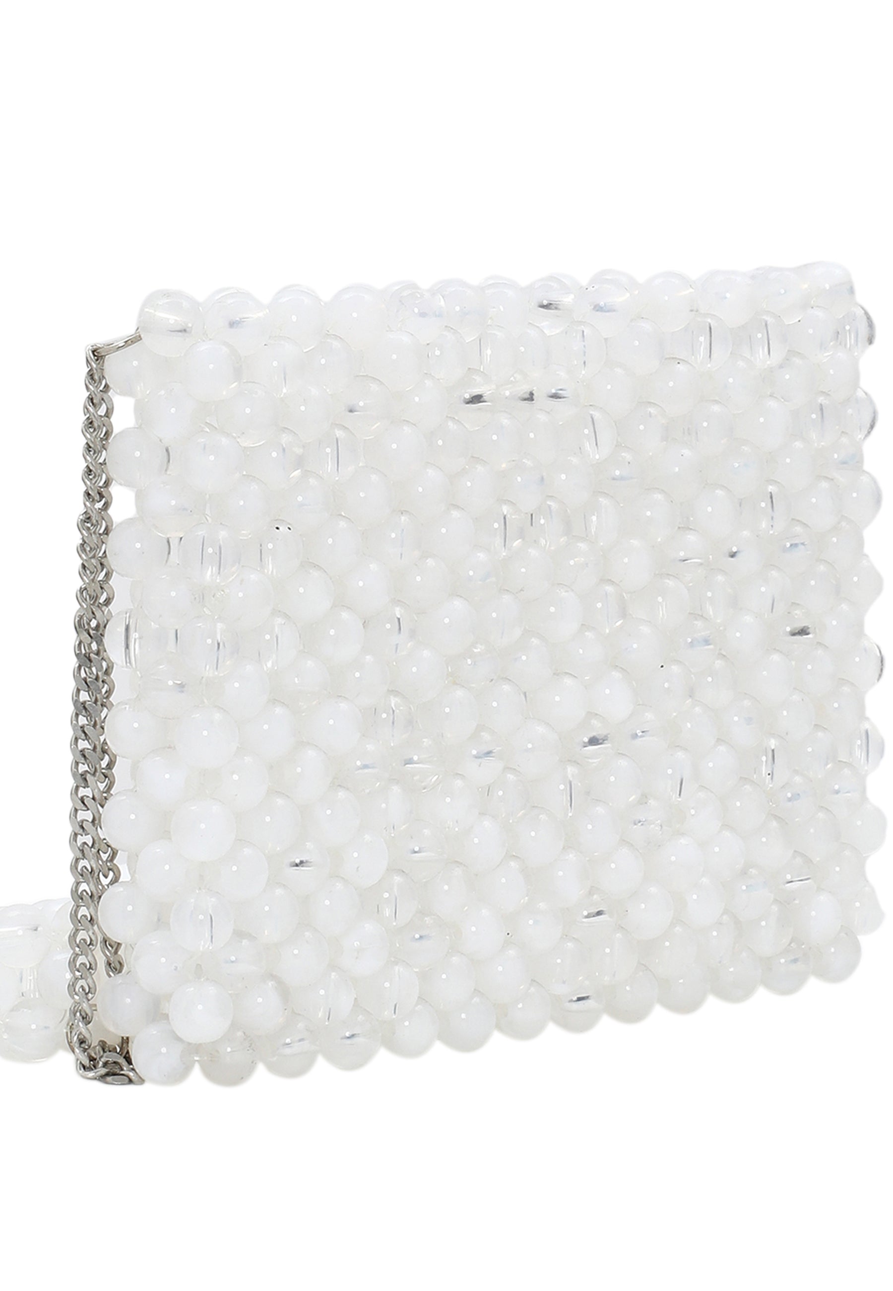 FELIPA Kobiety damska