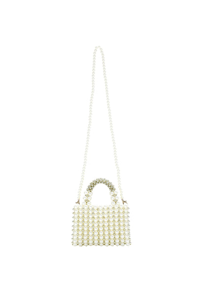 Koosh Women's Handbag