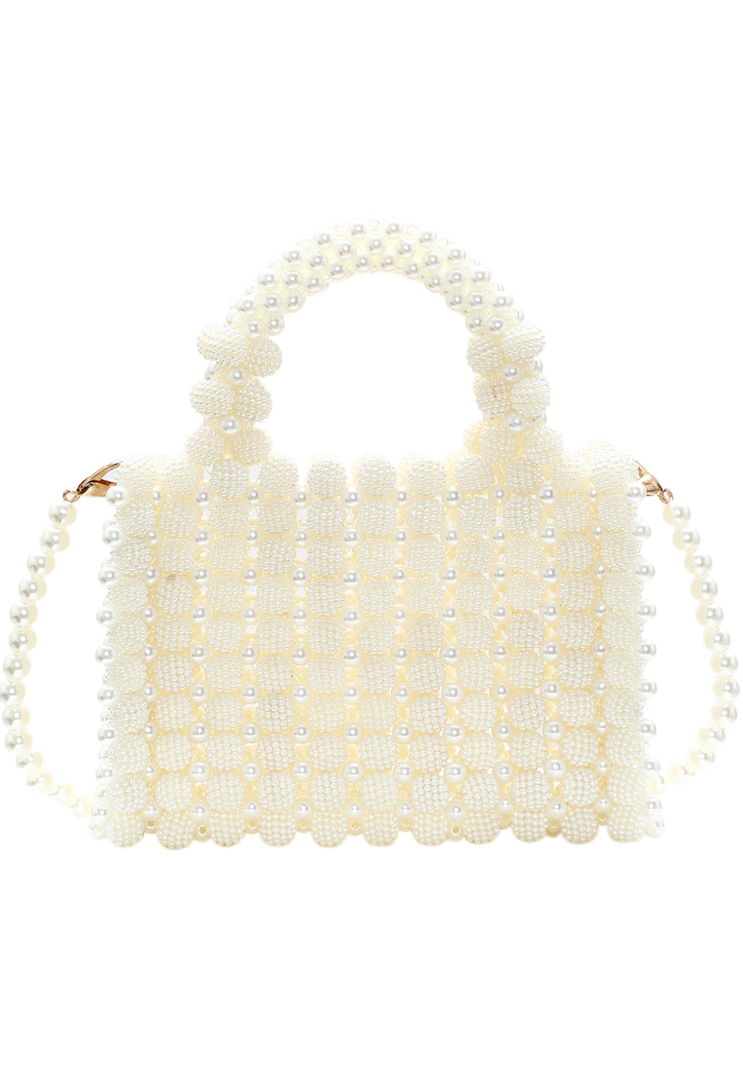 Koosh Women's Handbag