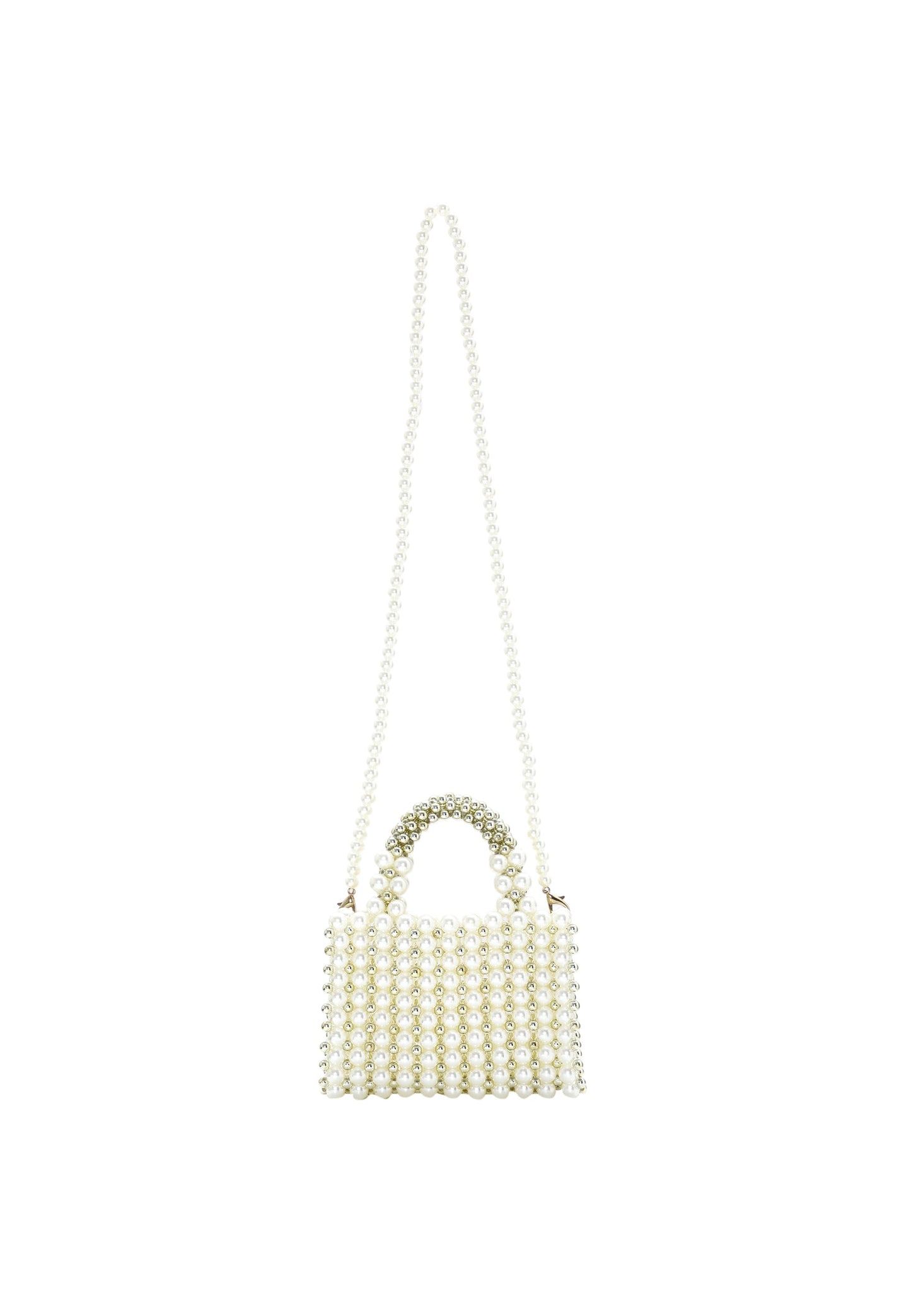 Felipa Women's Handbag