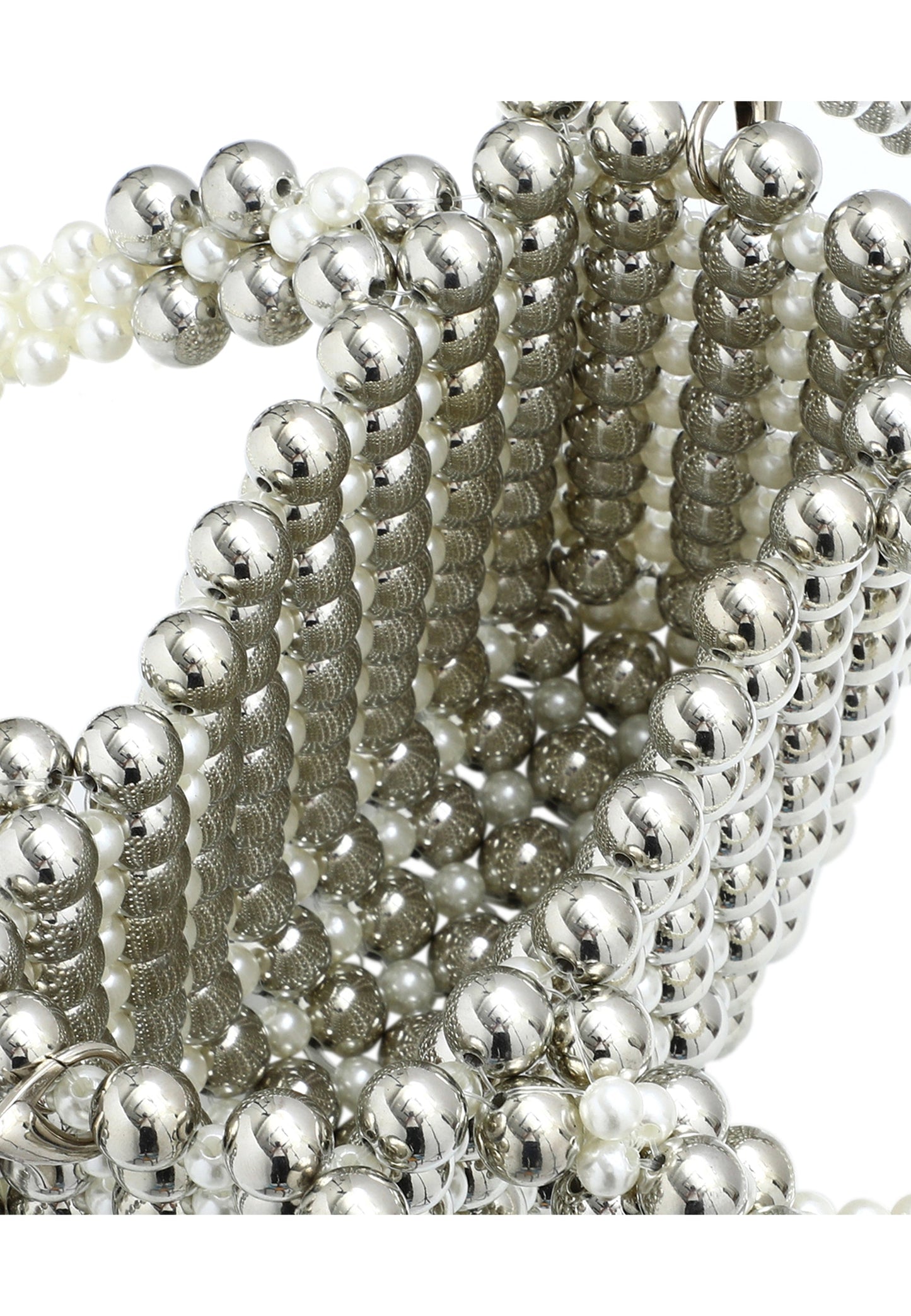 Felipa Women's Handbag