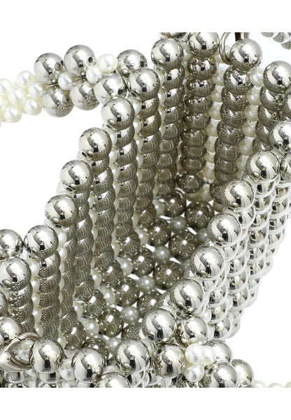 Felipa Women's Handbag