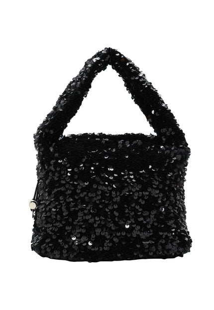 Mymo at night Women's Handbag