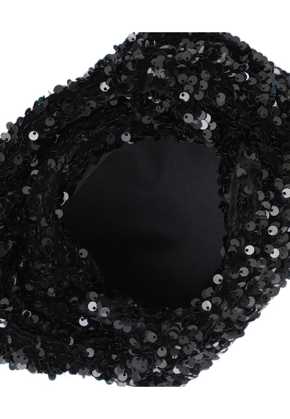 Mymo at night Women's Handbag