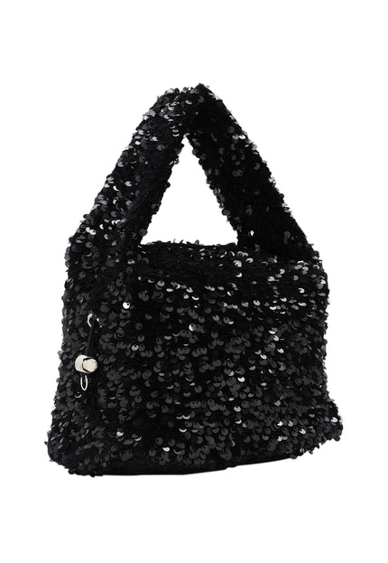 Mymo at night Women's Handbag