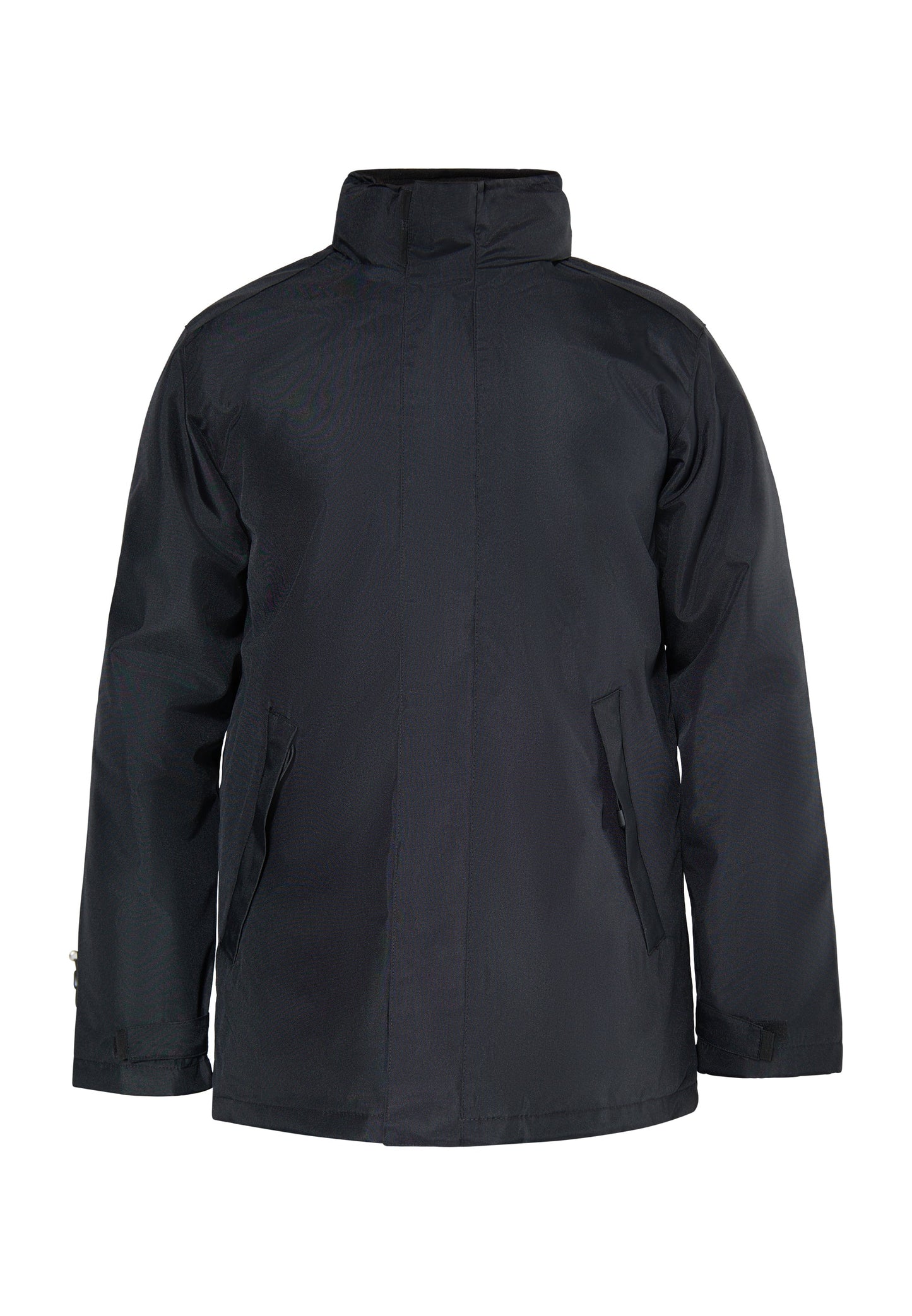 Tuffskull Men's Arctic Anorak