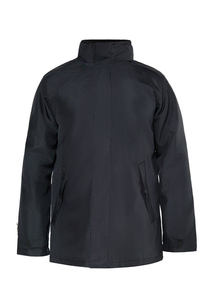 Tuffskull Men's Arctic Anorak