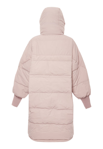 Kurtka Kobiety Koosh