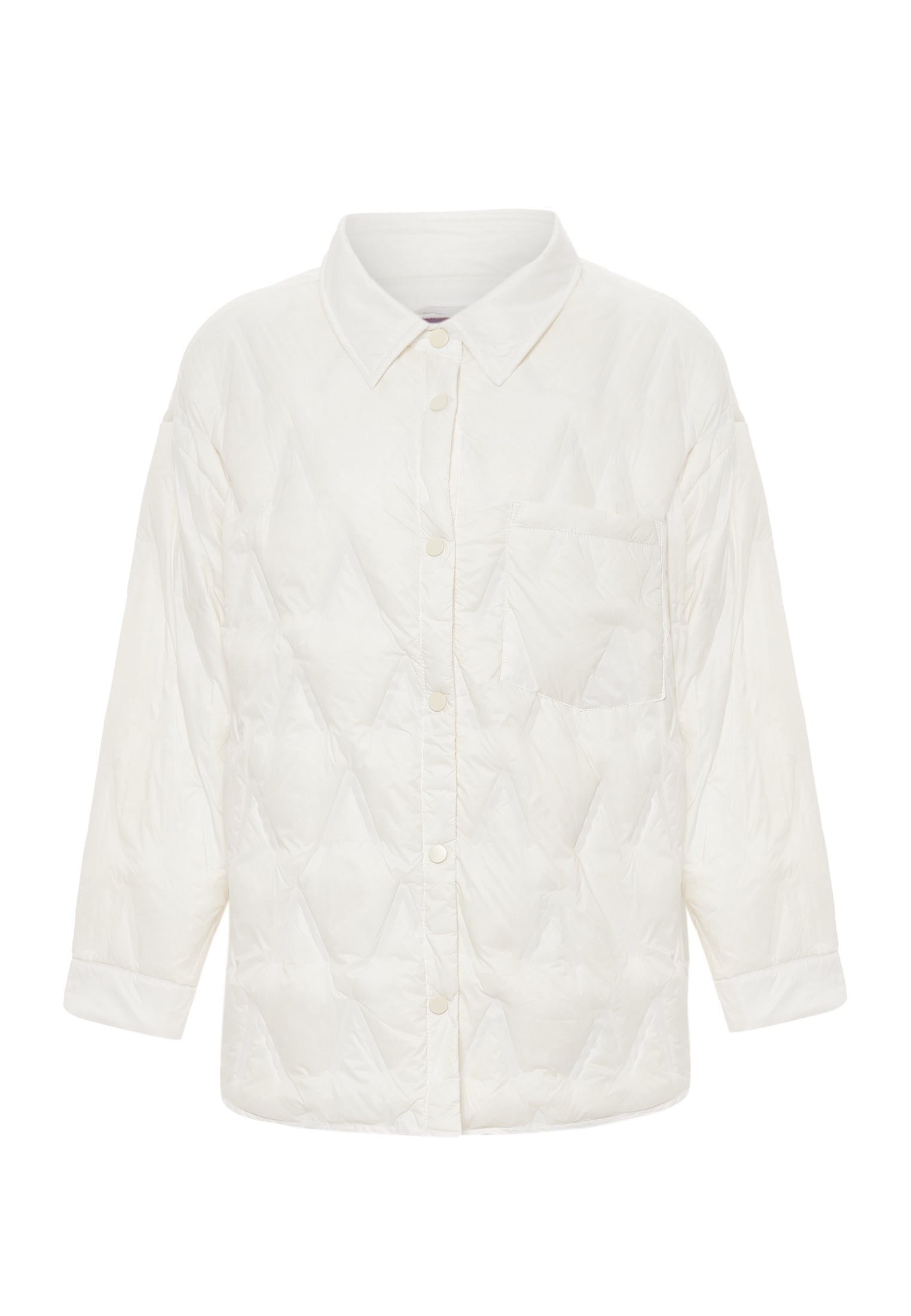 Koosh Women's Jacket