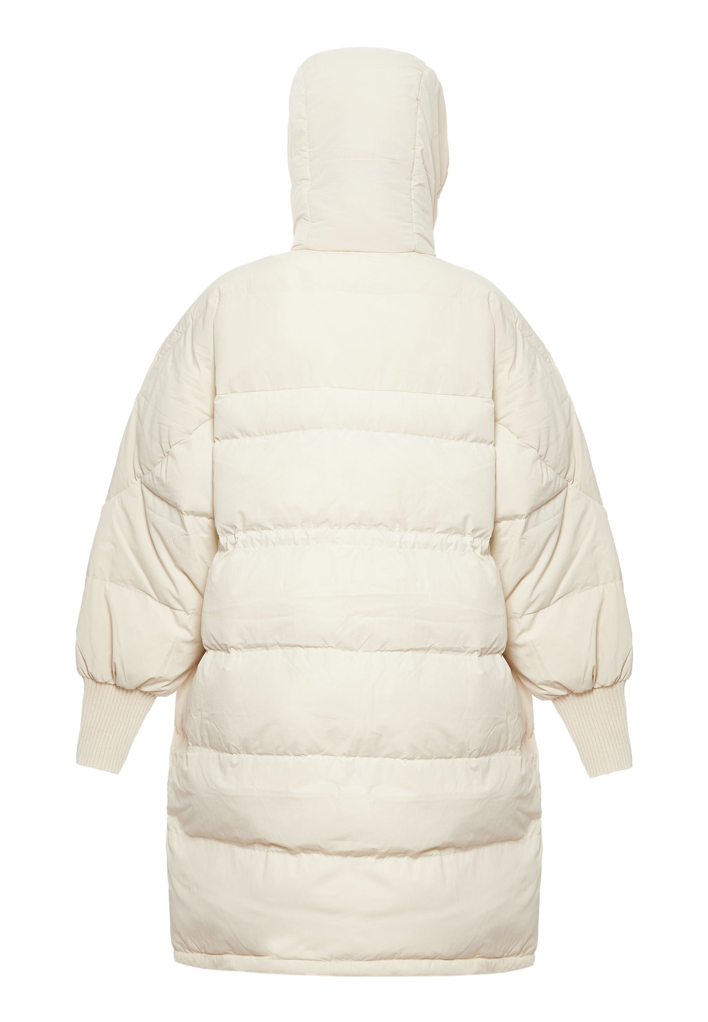 Kurtka Kobiety Koosh