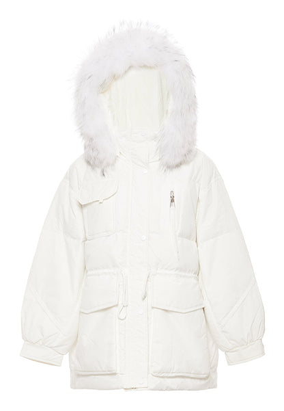 Faina Women's Jacket