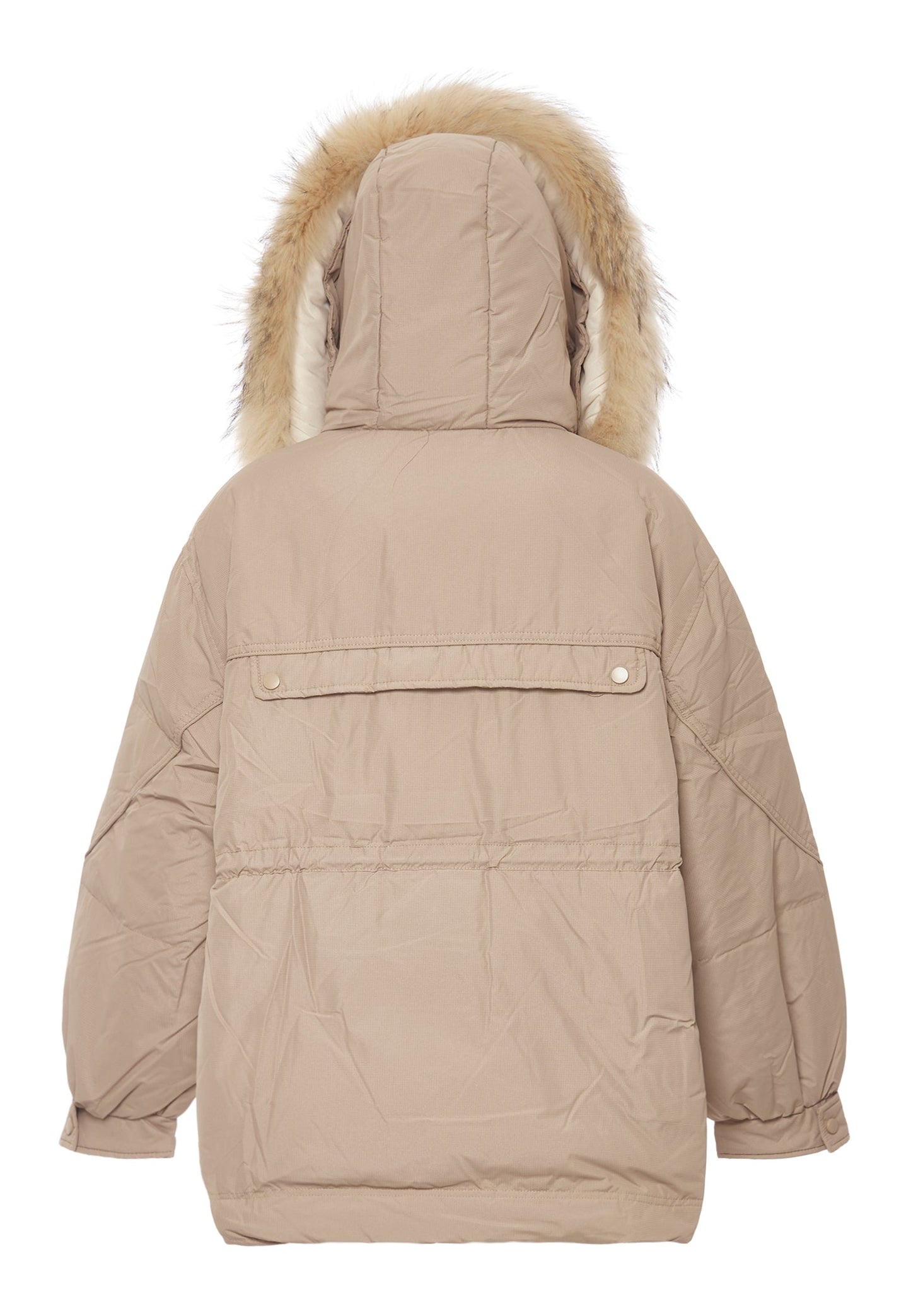 Faina Women's Jacket