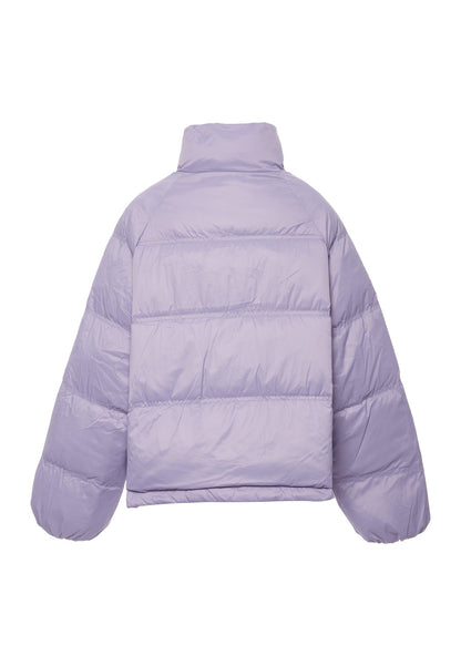 Koosh Women's Jacket