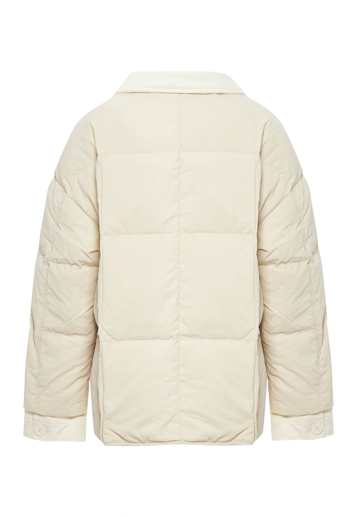 Koosh Women's Jacket