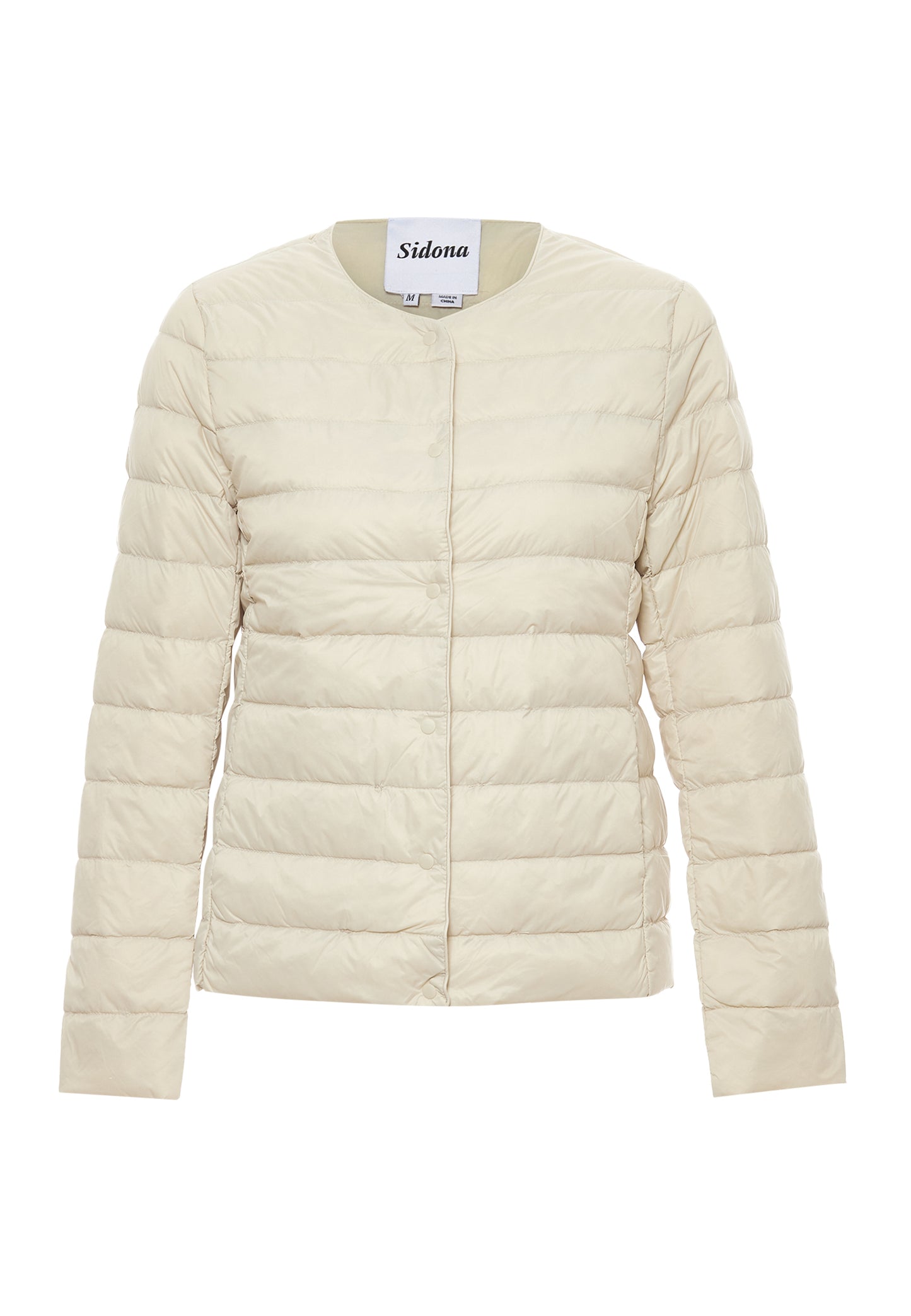 SIDONA Women's Jacket