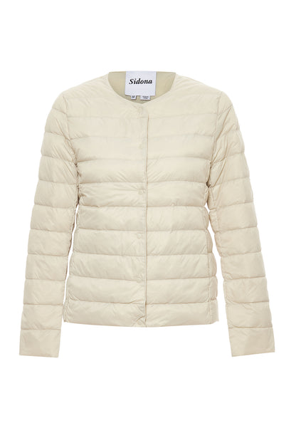 SIDONA Women's Jacket