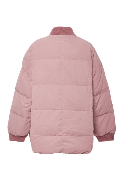 Koosh Women's Jacket