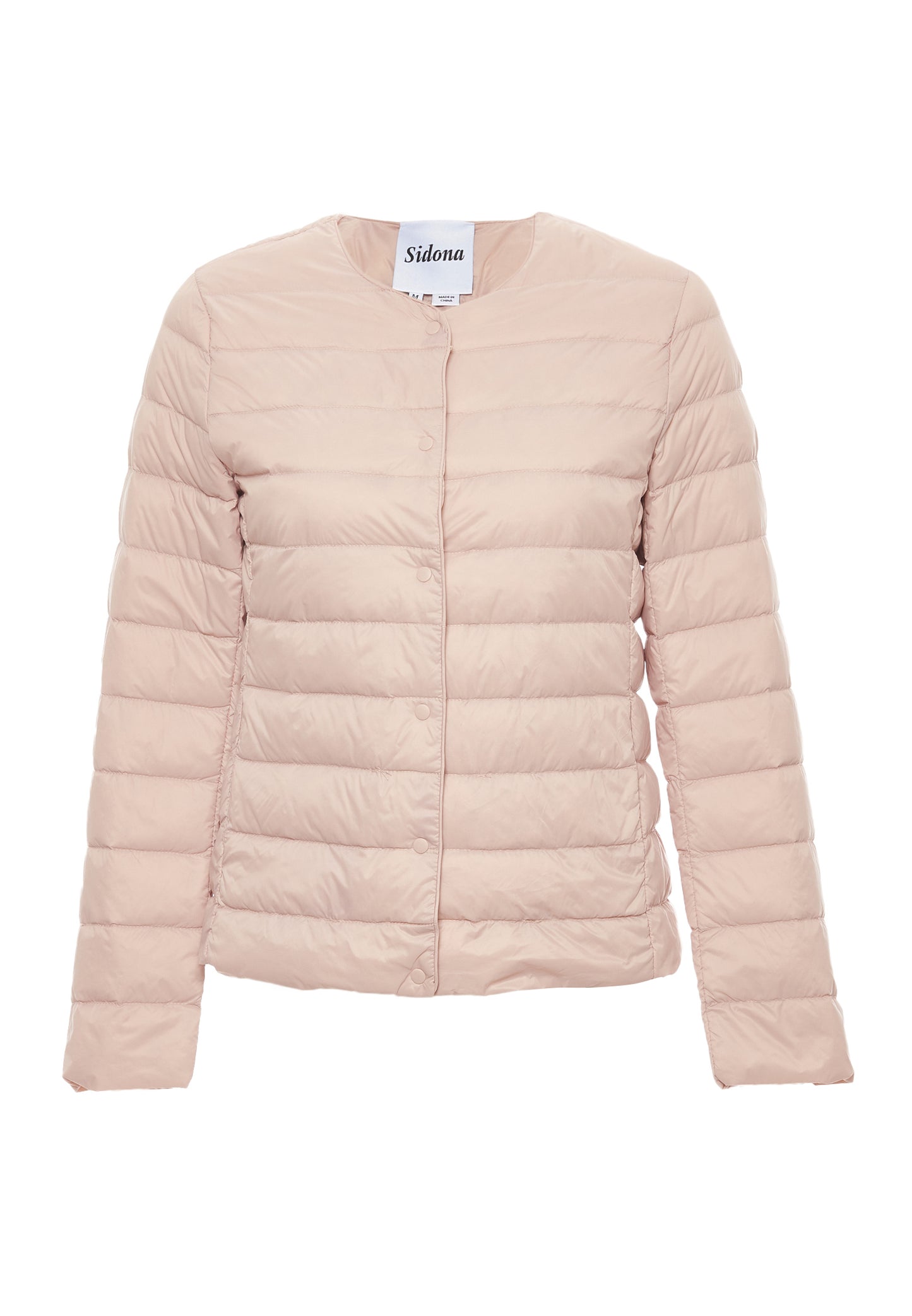 SIDONA Women's Jacket