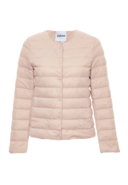 SIDONA Women's Jacket