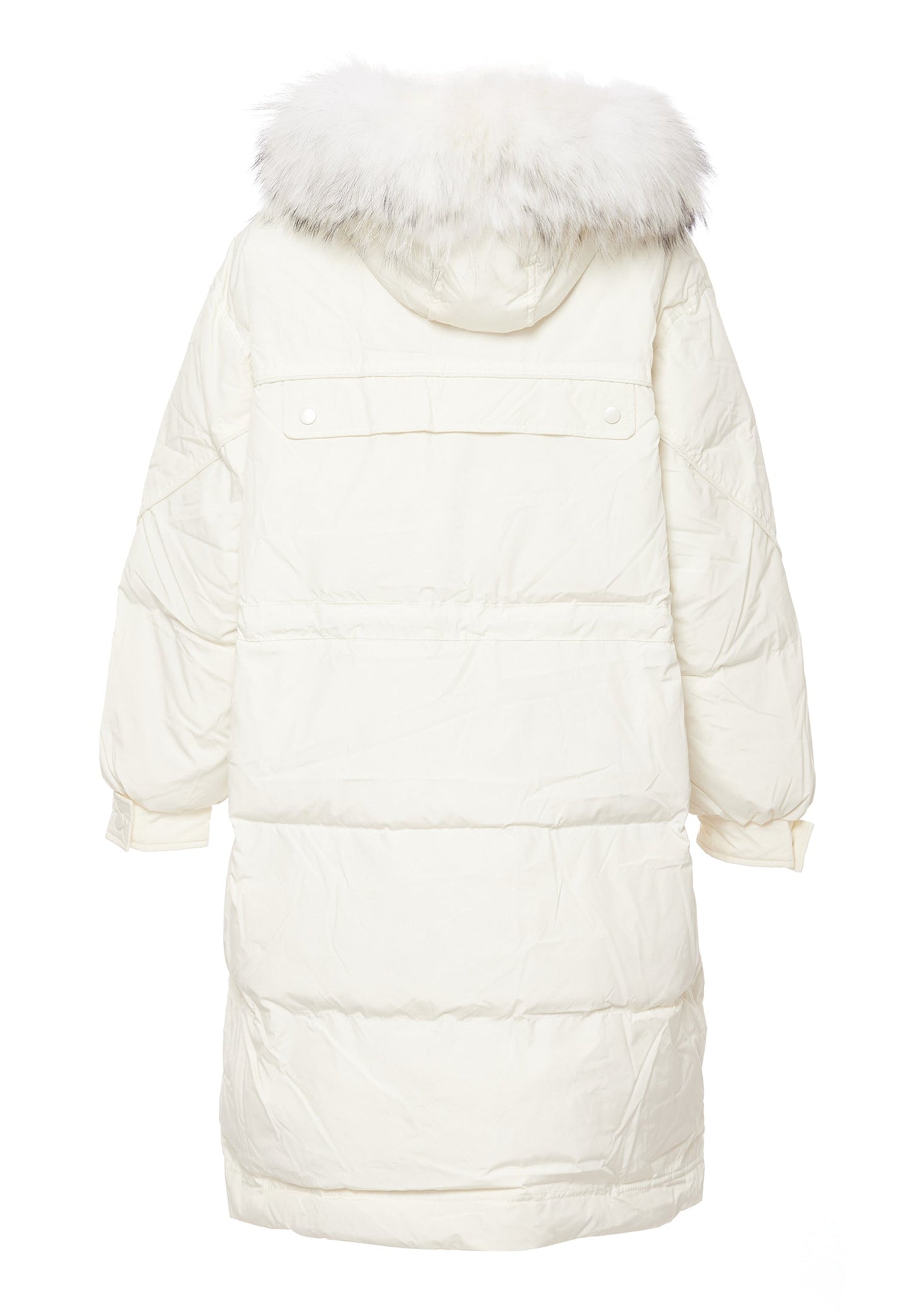 Naemi Women's Jacket