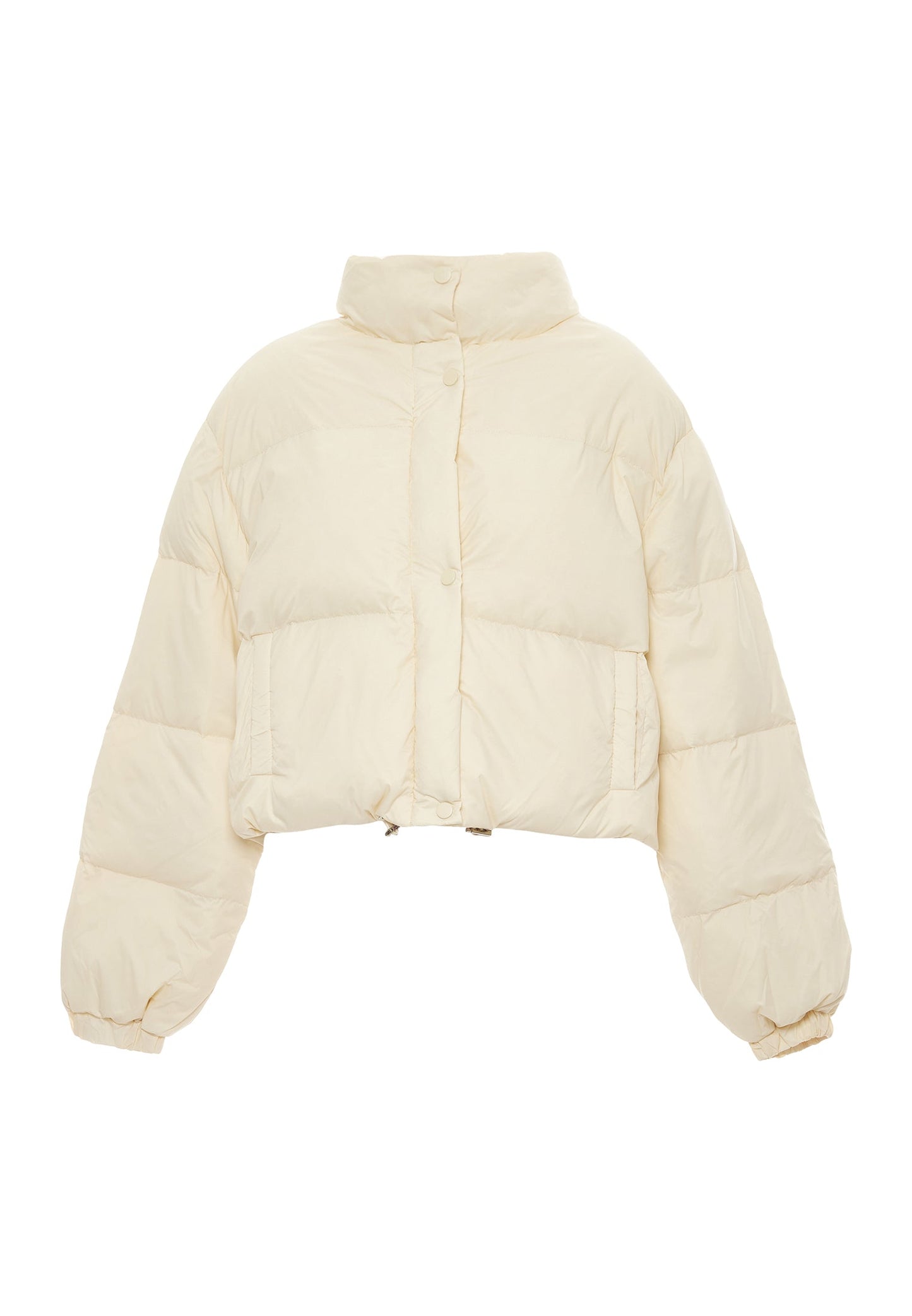 Koosh Women's Jacket