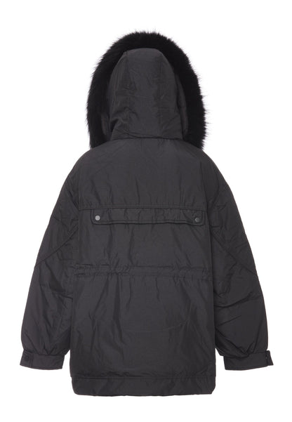 Faina Women's Jacket