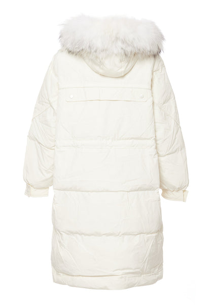 Faina Women's Jacket