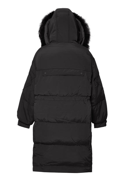 Naemi Women's Jacket