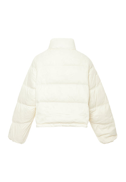 Koosh Women's Jacket