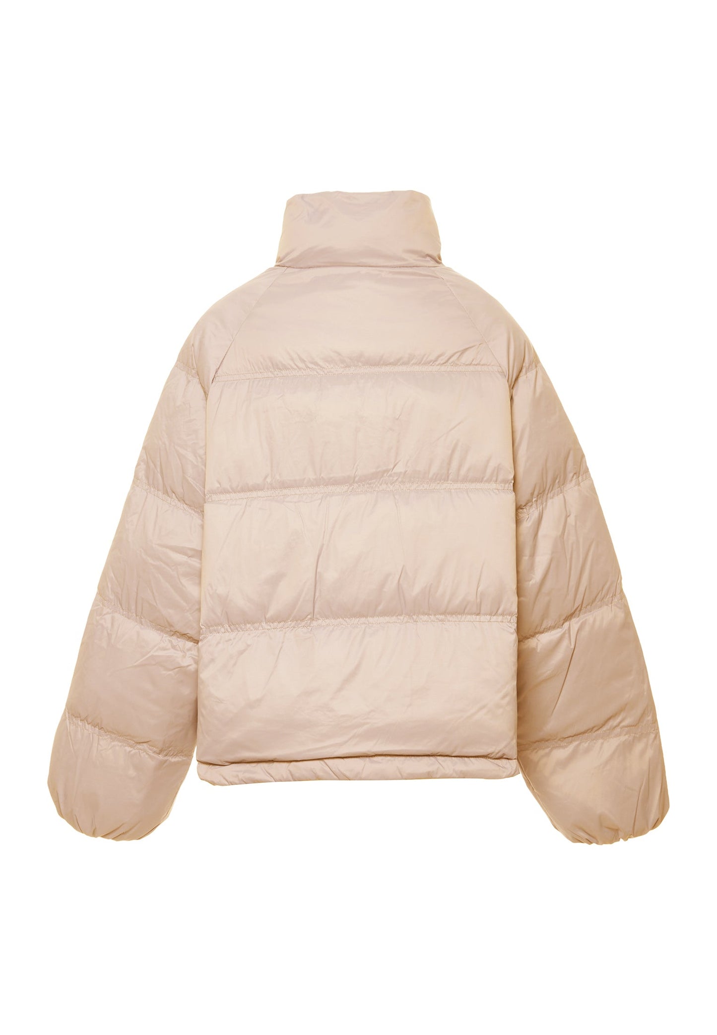 Koosh Women's Jacket