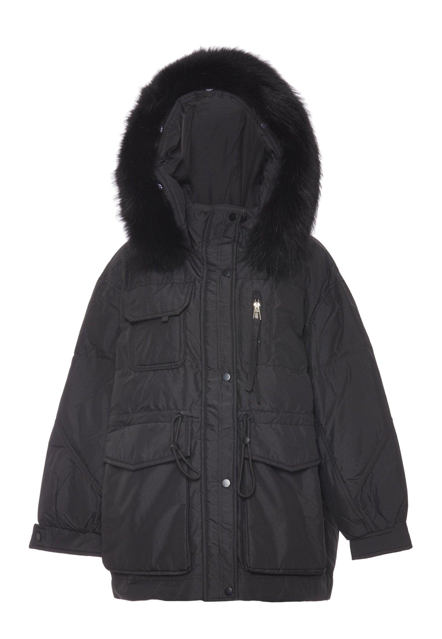 Faina Women's Jacket