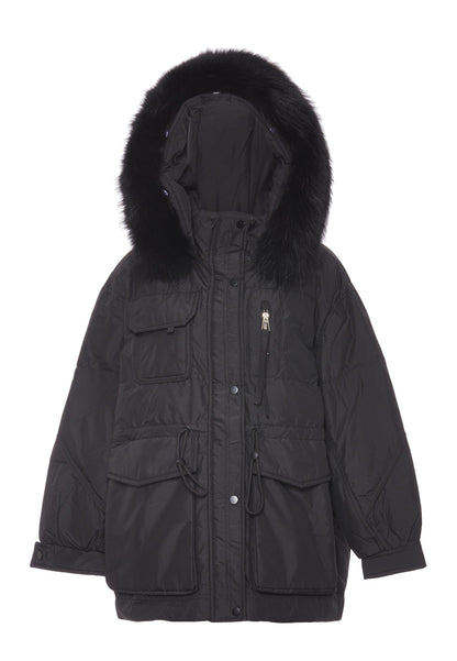 Faina Women's Jacket