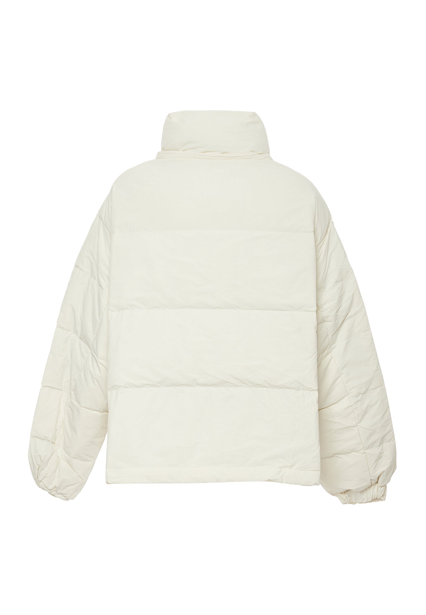 Koosh Women's Jacket