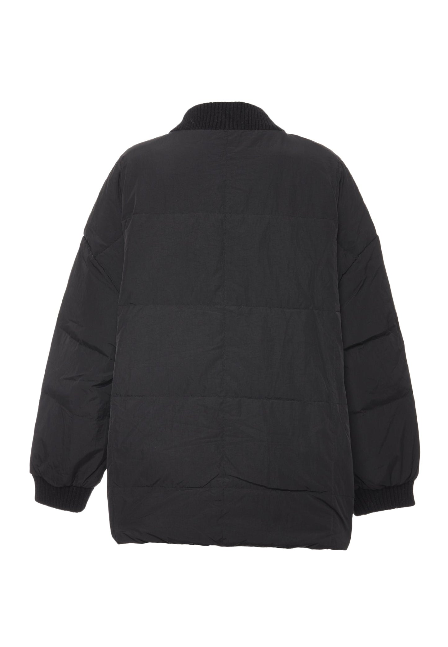 Koosh Women's Jacket