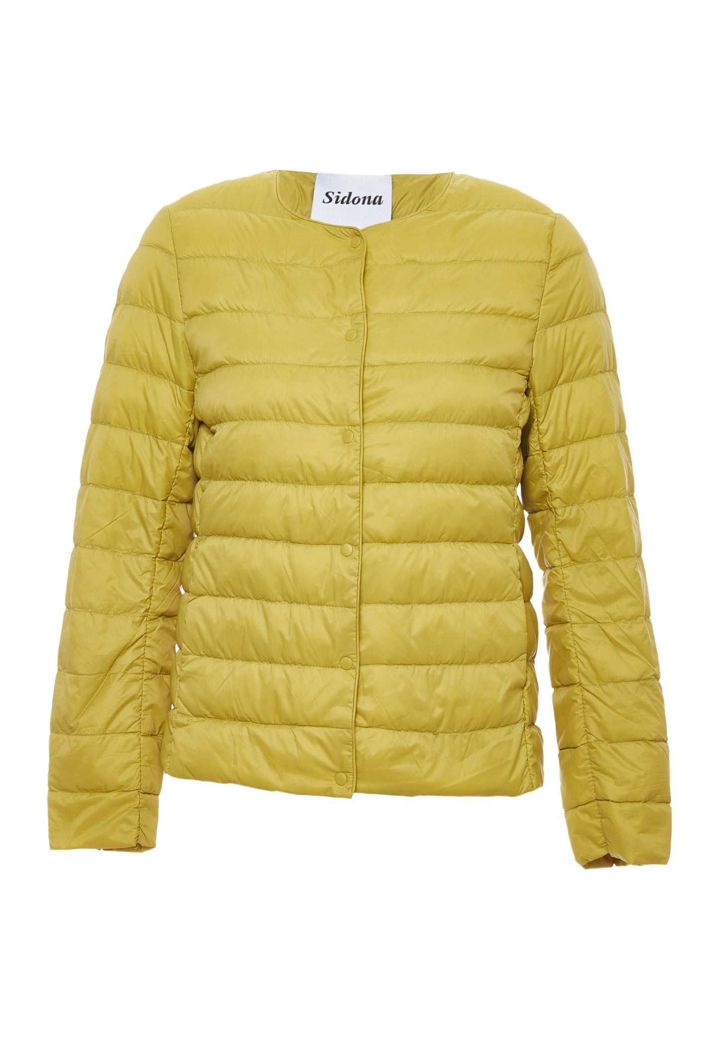 SIDONA Women's Jacket