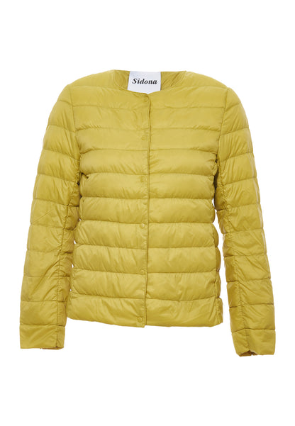 SIDONA Women's Jacket