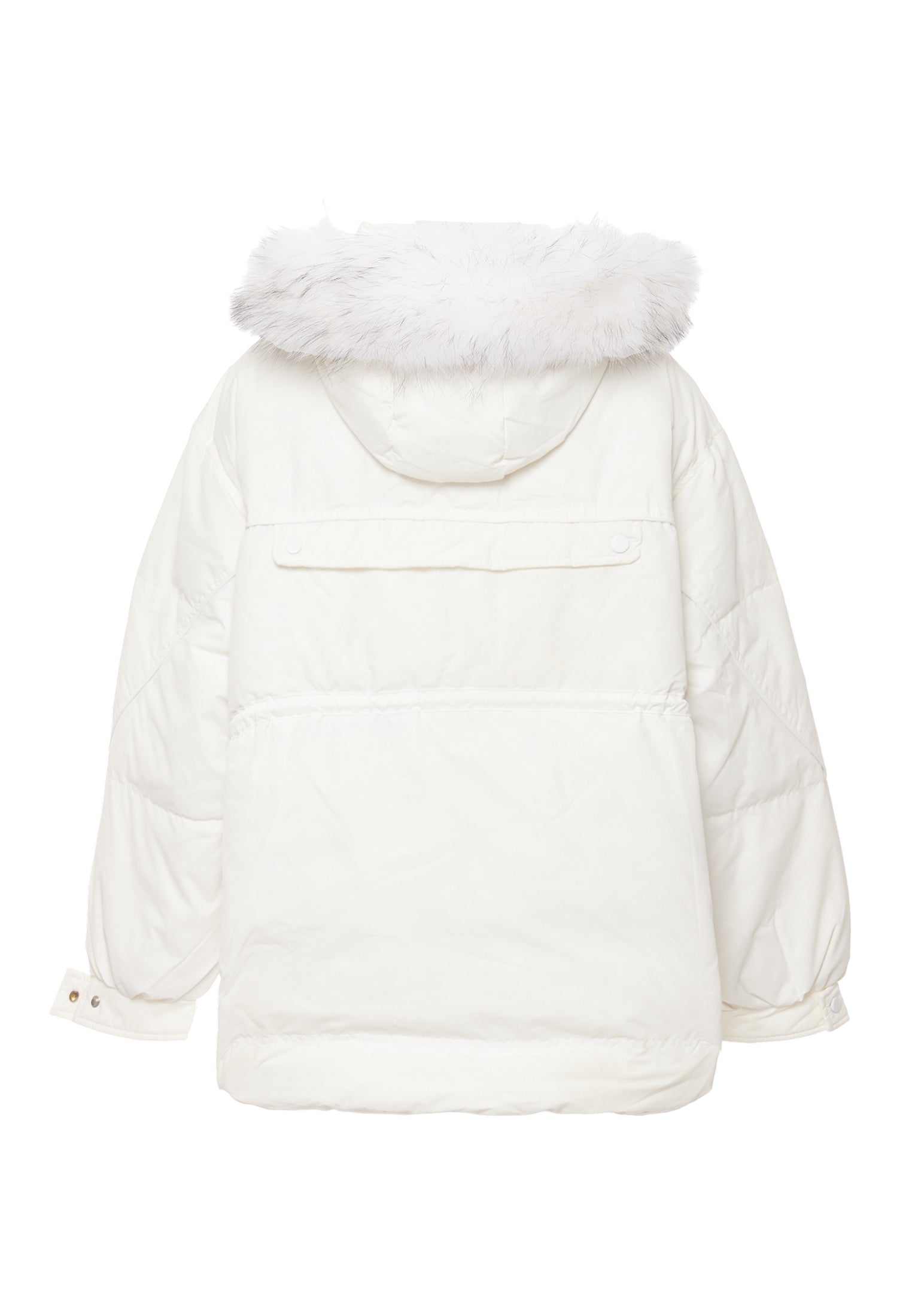 Faina Women's Jacket