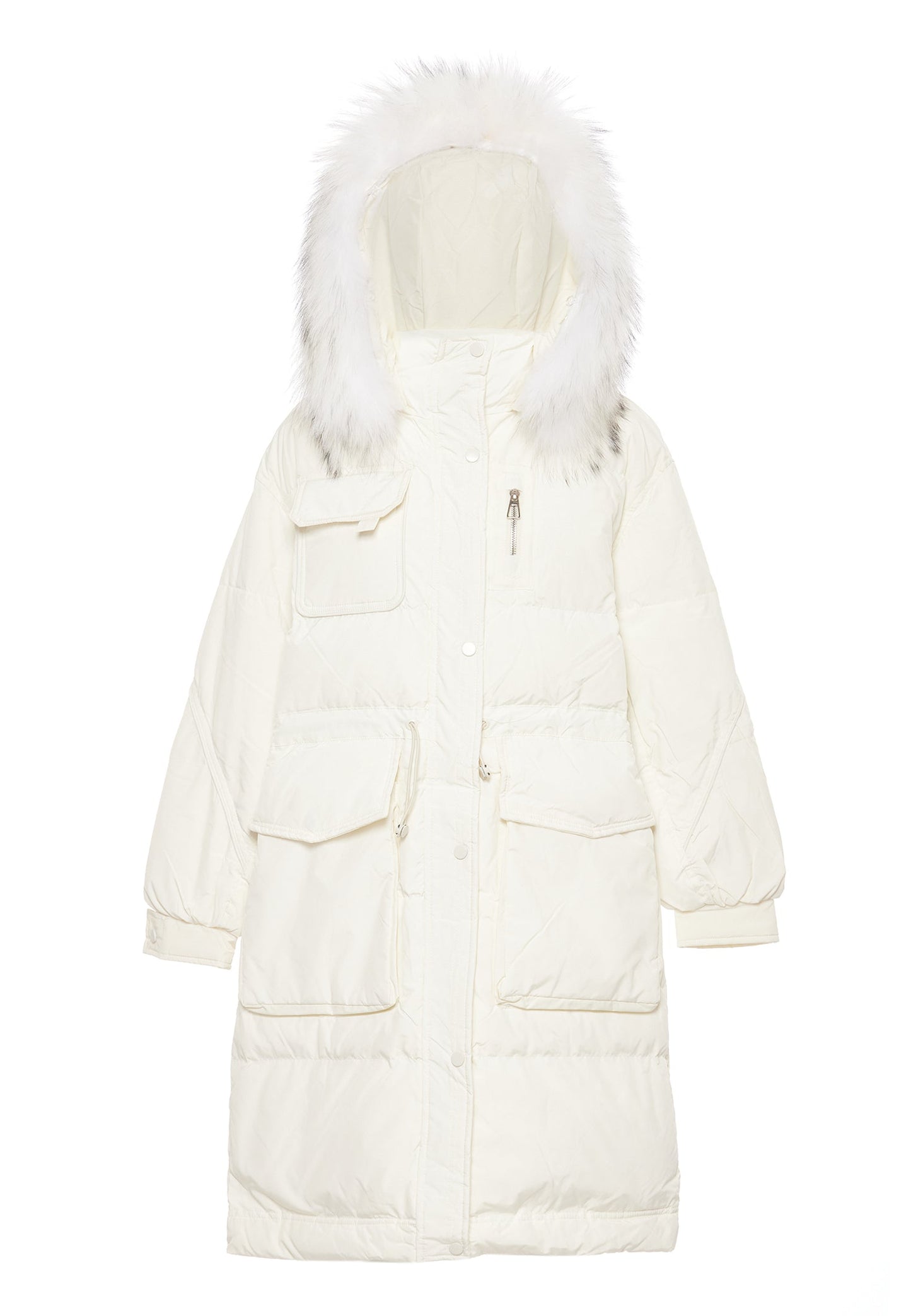 Naemi Women's Jacket