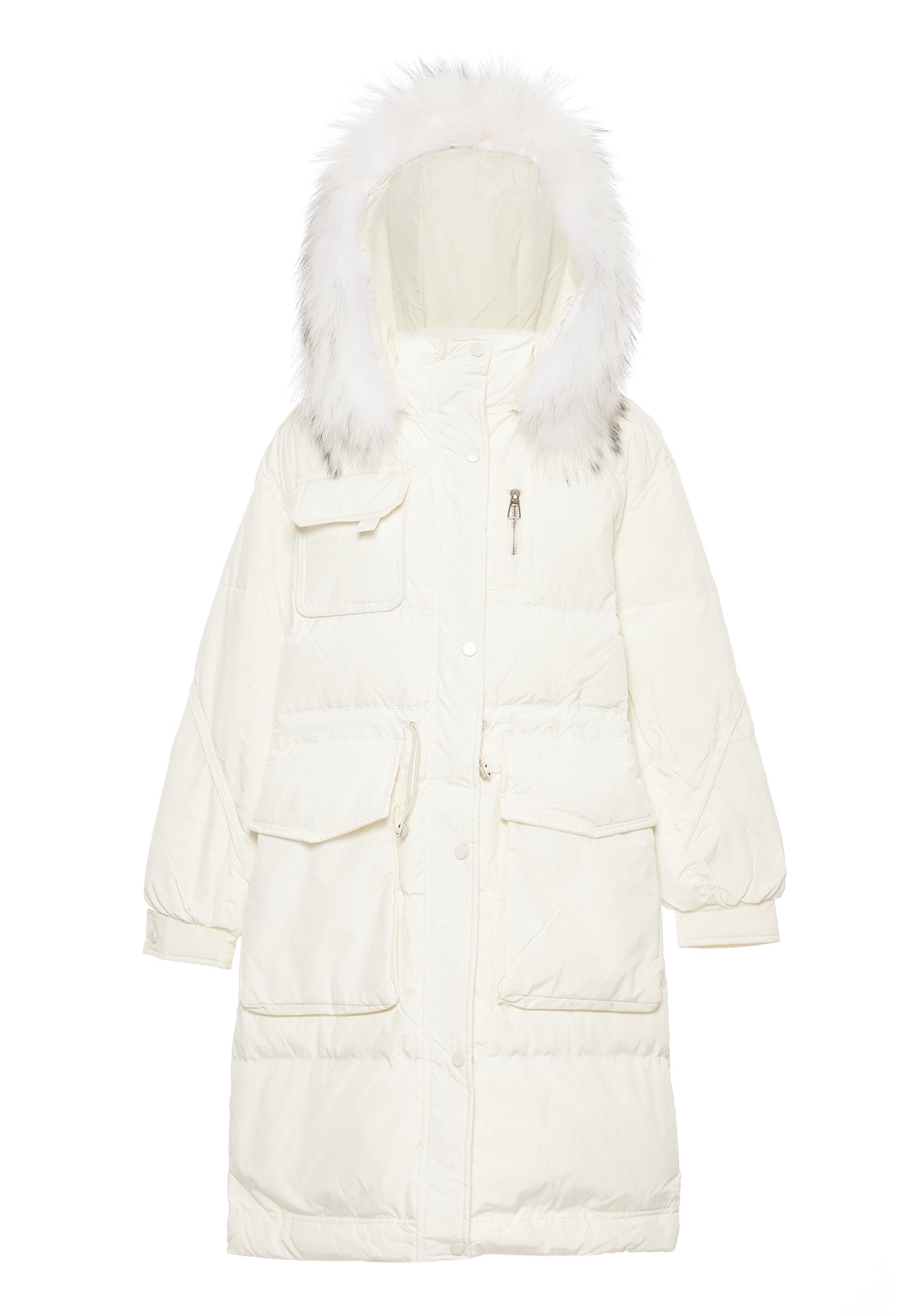 Naemi Women's Jacket