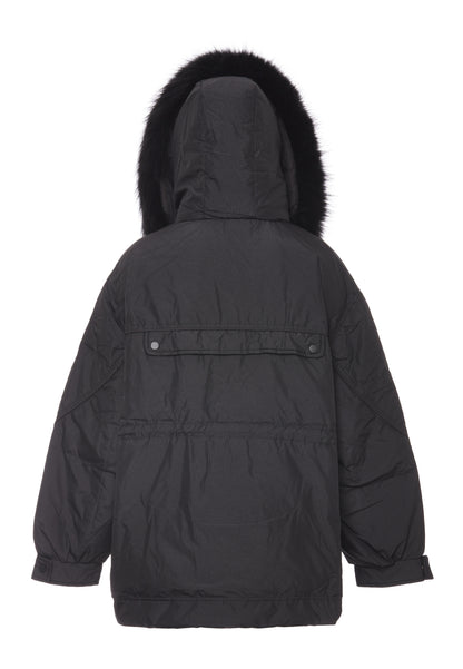 NAEMI Women's Jacket