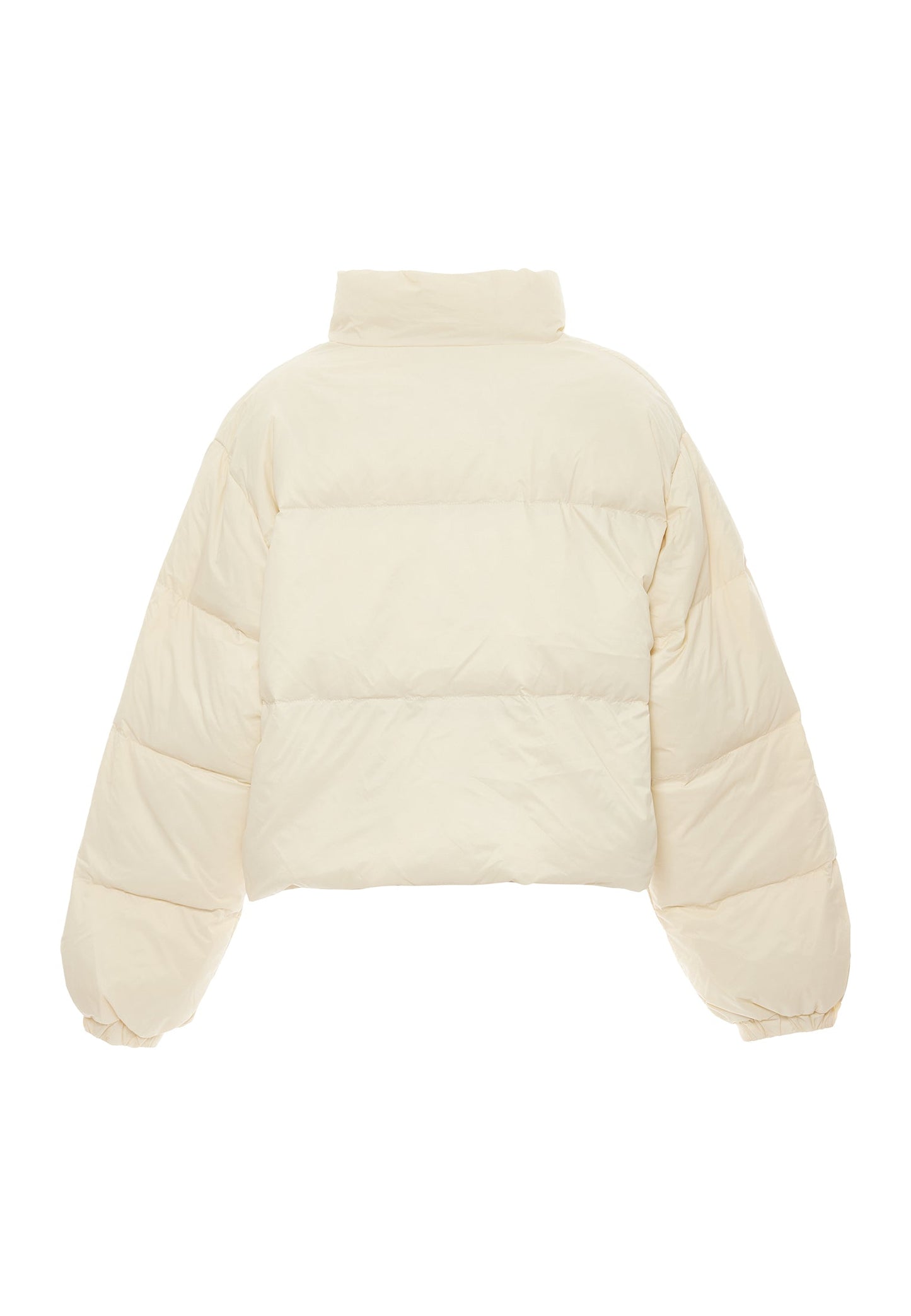 Koosh Women's Jacket