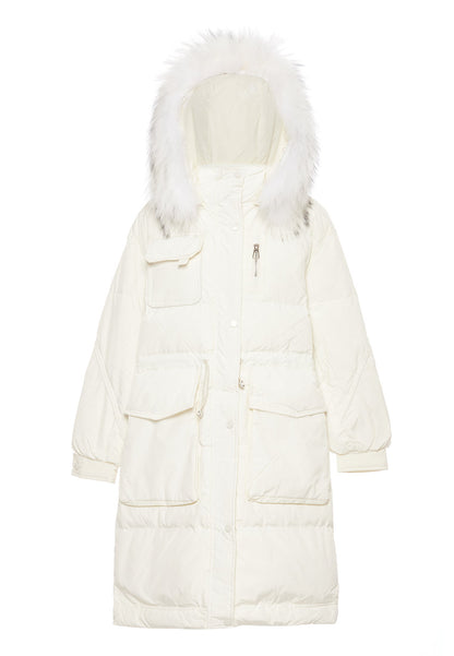 Faina Women's Jacket