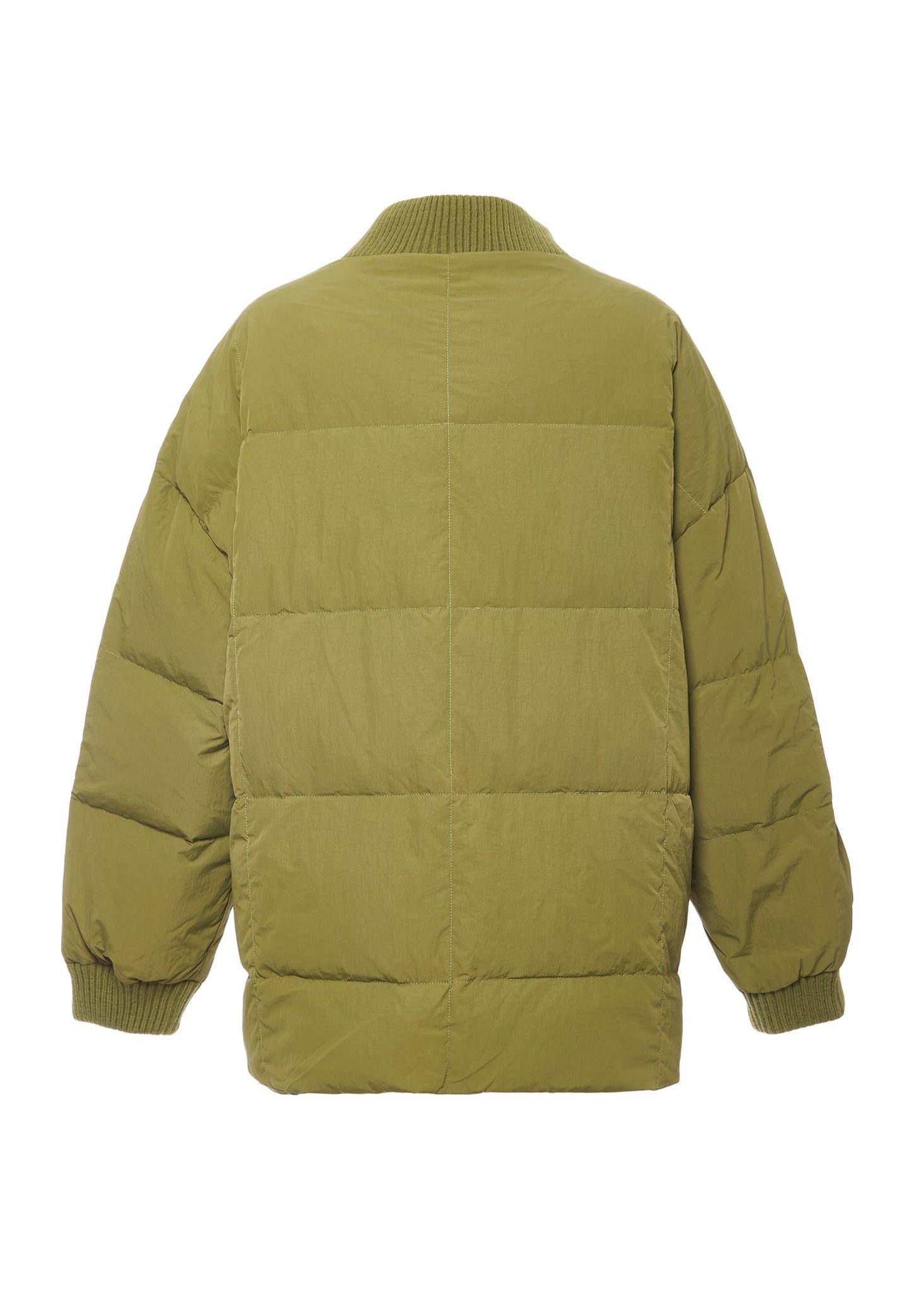 Koosh Women's Jacket