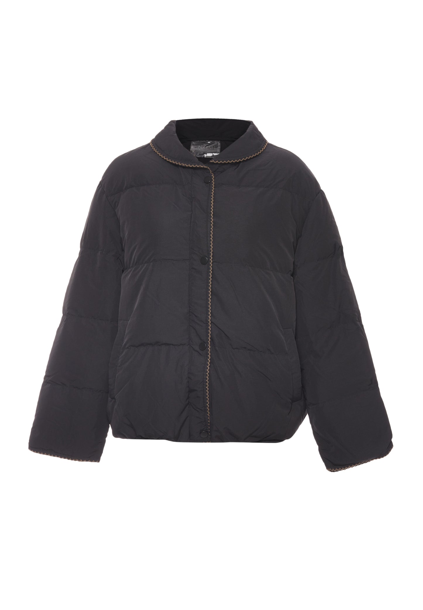 Kurtka NAEMI Kobiety