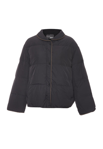 Kurtka NAEMI Kobiety