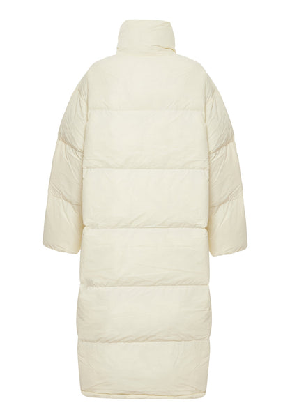 Koosh Women's Jacket