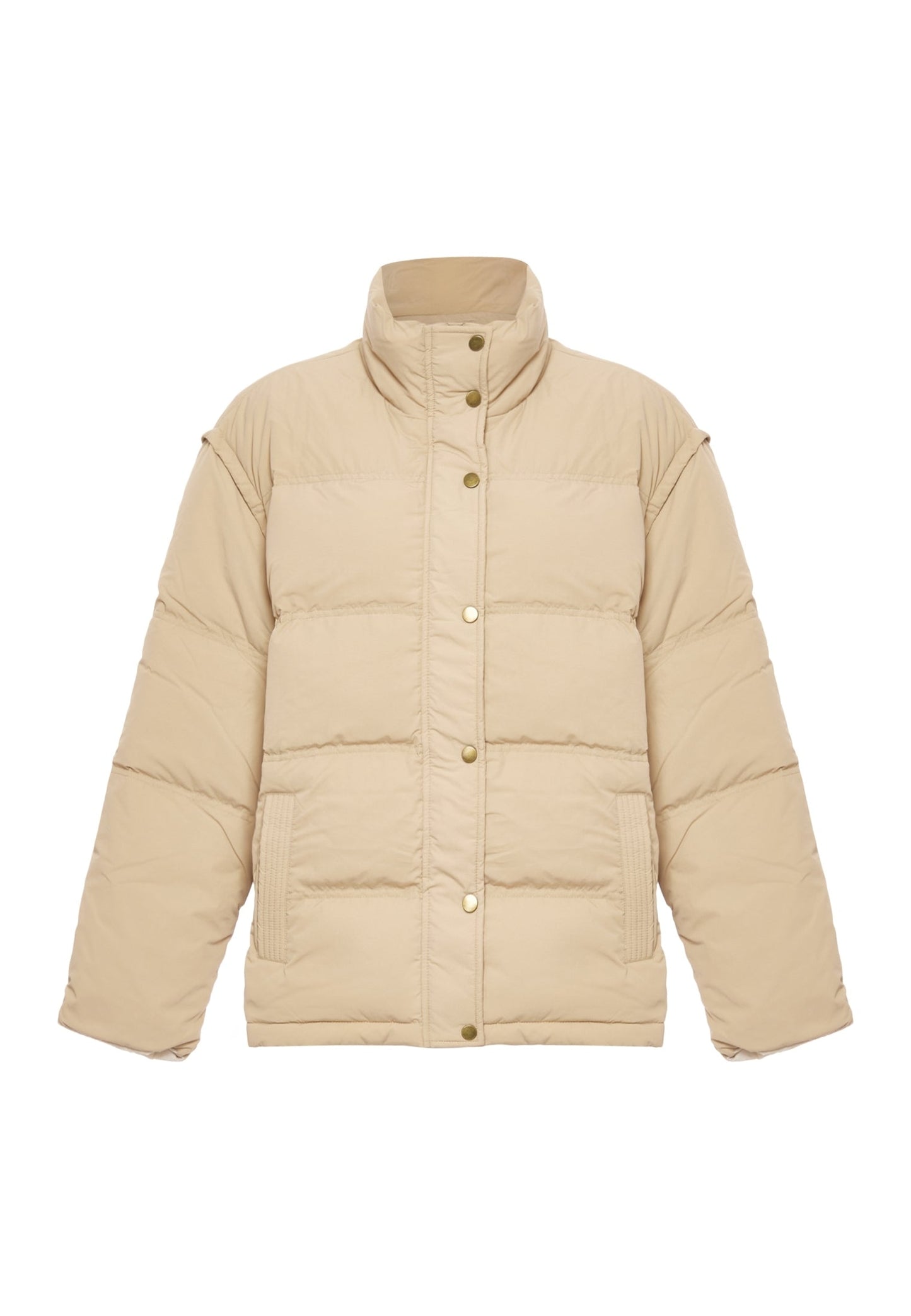 Koosh Women's Jacket