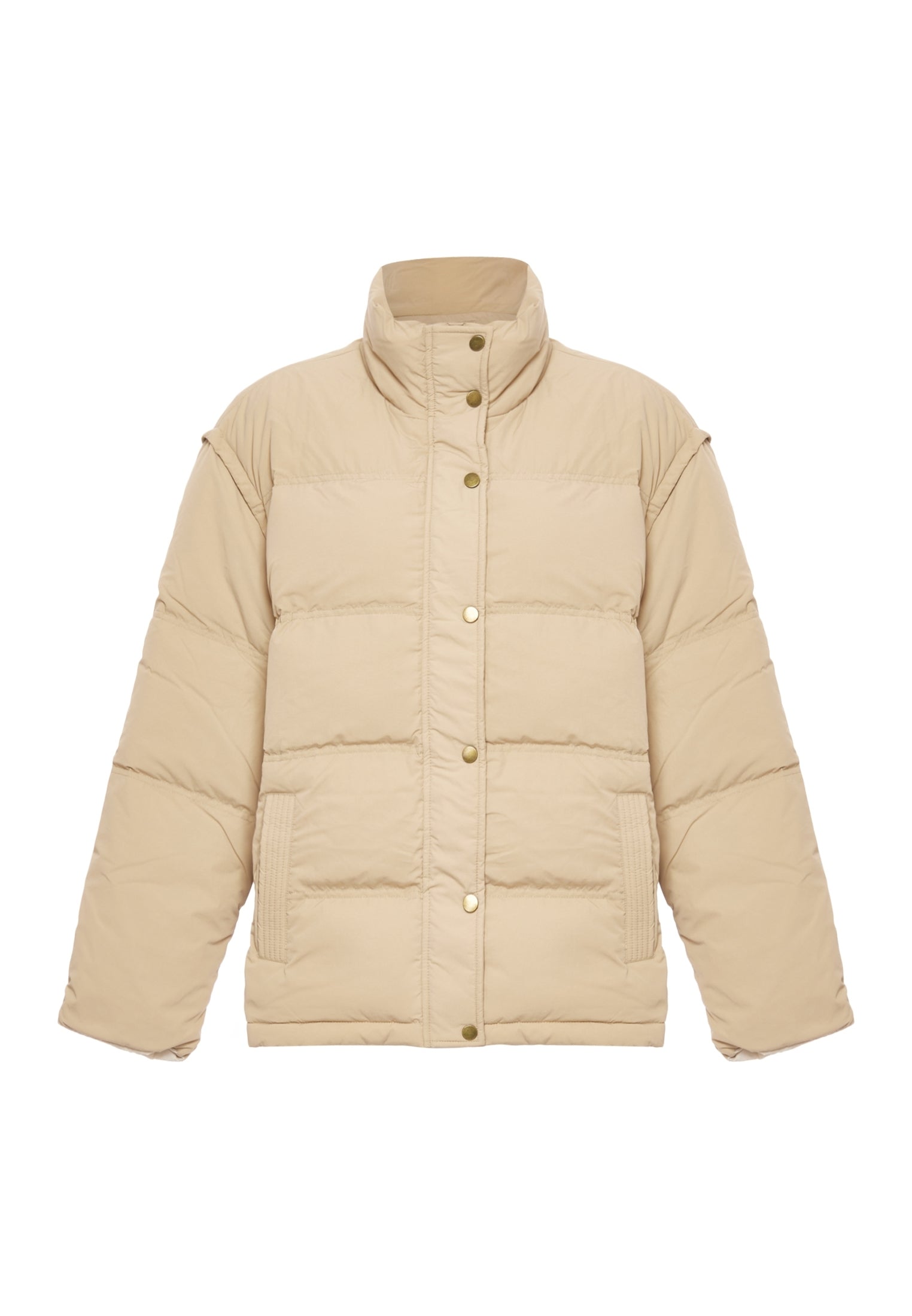 Koosh Women's Jacket