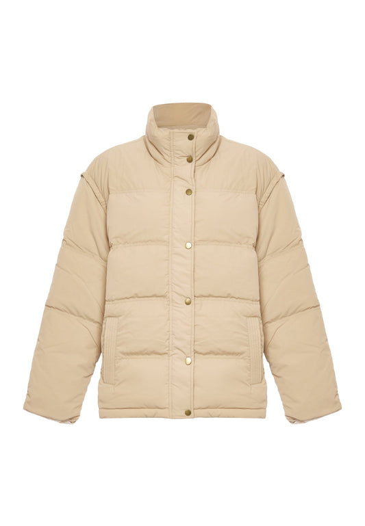 Koosh Women's Jacket